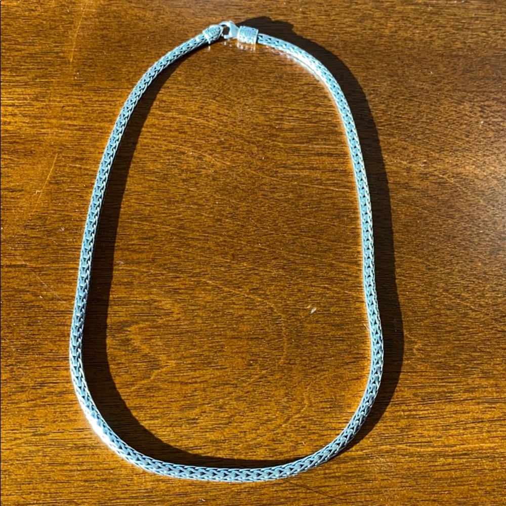 John Hardy chain